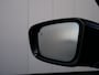 BMW 5-Serie 545e xDrive High Executive 394 Pk Automaat Navi / DAB / Camera's / Apple Carplay / Leer / Pano-dak