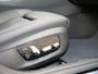 BMW 5-Serie 545e xDrive High Executive 394 Pk Automaat Navi / DAB / Camera's / Apple Carplay / Leer / Pano-dak