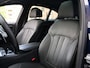 BMW 5-Serie 545e xDrive High Executive 394 Pk Automaat Navi / DAB / Camera's / Apple Carplay / Leer / Pano-dak