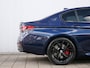 BMW 5-Serie 545e xDrive High Executive 394 Pk Automaat Navi / DAB / Camera's / Apple Carplay / Leer / Pano-dak