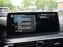 BMW 5-Serie 545e xDrive High Executive 394 Pk Automaat Navi / DAB / Camera's / Apple Carplay / Leer / Pano-dak