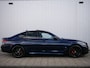 BMW 5-Serie 545e xDrive High Executive 394 Pk Automaat Navi / DAB / Camera's / Apple Carplay / Leer / Pano-dak