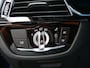 BMW 5-Serie 545e xDrive High Executive 394 Pk Automaat Navi / DAB / Camera's / Apple Carplay / Leer / Pano-dak