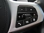 BMW 5-Serie 545e xDrive High Executive 394 Pk Automaat Navi / DAB / Camera's / Apple Carplay / Leer / Pano-dak
