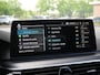 BMW 5-Serie 545e xDrive High Executive 394 Pk Automaat Navi / DAB / Camera's / Apple Carplay / Leer / Pano-dak