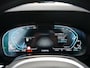 BMW 5-Serie 545e xDrive High Executive 394 Pk Automaat Navi / DAB / Camera's / Apple Carplay / Leer / Pano-dak