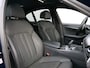 BMW 5-Serie 545e xDrive High Executive 394 Pk Automaat Navi / DAB / Camera's / Apple Carplay / Leer / Pano-dak
