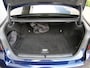BMW 5-Serie 545e xDrive High Executive 394 Pk Automaat Navi / DAB / Camera's / Apple Carplay / Leer / Pano-dak