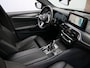 BMW 5-Serie 545e xDrive High Executive 394 Pk Automaat Navi / DAB / Camera's / Apple Carplay / Leer / Pano-dak