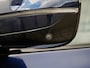 BMW 5-Serie 545e xDrive High Executive 394 Pk Automaat Navi / DAB / Camera's / Apple Carplay / Leer / Pano-dak