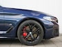 BMW 5-Serie 545e xDrive High Executive 394 Pk Automaat Navi / DAB / Camera's / Apple Carplay / Leer / Pano-dak