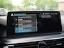 BMW 5-Serie 545e xDrive High Executive 394 Pk Automaat Navi / DAB / Camera's / Apple Carplay / Leer / Pano-dak
