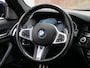 BMW 5-Serie 545e xDrive High Executive 394 Pk Automaat Navi / DAB / Camera's / Apple Carplay / Leer / Pano-dak