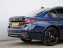 BMW 5-Serie 545e xDrive High Executive 394 Pk Automaat Navi / DAB / Camera's / Apple Carplay / Leer / Pano-dak