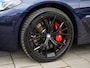 BMW 5-Serie 545e xDrive High Executive 394 Pk Automaat Navi / DAB / Camera's / Apple Carplay / Leer / Pano-dak