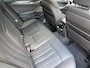 BMW 5-Serie 545e xDrive High Executive 394 Pk Automaat Navi / DAB / Camera's / Apple Carplay / Leer / Pano-dak