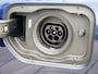 BMW 5-Serie 545e xDrive High Executive 394 Pk Automaat Navi / DAB / Camera's / Apple Carplay / Leer / Pano-dak