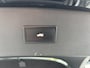 Audi A7 3.0 TFSI QUATTRO PRO LINE PLUS SPORTBACK