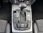 Audi A7 3.0 TFSI QUATTRO PRO LINE PLUS SPORTBACK