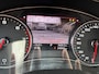 Audi A7 3.0 TFSI QUATTRO PRO LINE PLUS SPORTBACK