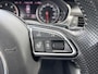 Audi A7 3.0 TFSI QUATTRO PRO LINE PLUS SPORTBACK