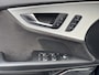 Audi A7 3.0 TFSI QUATTRO PRO LINE PLUS SPORTBACK