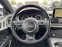 Audi A7 3.0 TFSI QUATTRO PRO LINE PLUS SPORTBACK