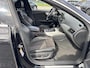 Audi A7 3.0 TFSI QUATTRO PRO LINE PLUS SPORTBACK