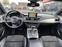 Audi A7 3.0 TFSI QUATTRO PRO LINE PLUS SPORTBACK
