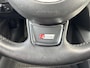 Audi A7 3.0 TFSI QUATTRO PRO LINE PLUS SPORTBACK