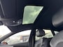 Audi A7 3.0 TFSI QUATTRO PRO LINE PLUS SPORTBACK