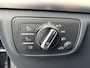 Audi A7 3.0 TFSI QUATTRO PRO LINE PLUS SPORTBACK