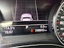 Audi A7 3.0 TFSI QUATTRO PRO LINE PLUS SPORTBACK