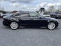Audi A7 3.0 TFSI QUATTRO PRO LINE PLUS SPORTBACK