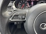 Audi A7 3.0 TFSI QUATTRO PRO LINE PLUS SPORTBACK