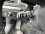 Audi A7 3.0 TFSI QUATTRO PRO LINE PLUS SPORTBACK
