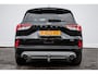 Ford Kuga 2.5 PHEV Titanium X Trekhaak/ Stoel-stuurverwarming/ Camera/ Navigatie/ Carplay/ Blindspot