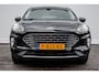 Ford Kuga 2.5 PHEV Titanium X Trekhaak/ Stoel-stuurverwarming/ Camera/ Navigatie/ Carplay/ Blindspot