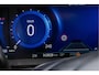 Ford Kuga 2.5 PHEV Titanium X Trekhaak/ Stoel-stuurverwarming/ Camera/ Navigatie/ Carplay/ Blindspot