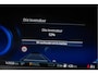 Ford Kuga 2.5 PHEV Titanium X Trekhaak/ Stoel-stuurverwarming/ Camera/ Navigatie/ Carplay/ Blindspot