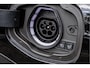 Ford Kuga 2.5 PHEV Titanium X Trekhaak/ Stoel-stuurverwarming/ Camera/ Navigatie/ Carplay/ Blindspot