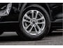 Ford Kuga 2.5 PHEV Titanium X Trekhaak/ Stoel-stuurverwarming/ Camera/ Navigatie/ Carplay/ Blindspot