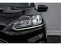 Ford Kuga 2.5 PHEV Titanium X Trekhaak/ Stoel-stuurverwarming/ Camera/ Navigatie/ Carplay/ Blindspot