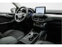 Ford Kuga 2.5 PHEV Titanium X Trekhaak/ Stoel-stuurverwarming/ Camera/ Navigatie/ Carplay/ Blindspot