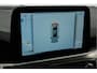 Ford Kuga 2.5 PHEV Titanium X Trekhaak/ Stoel-stuurverwarming/ Camera/ Navigatie/ Carplay/ Blindspot