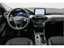 Ford Kuga 2.5 PHEV Titanium X Trekhaak/ Stoel-stuurverwarming/ Camera/ Navigatie/ Carplay/ Blindspot