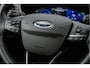 Ford Kuga 2.5 PHEV Titanium X Trekhaak/ Stoel-stuurverwarming/ Camera/ Navigatie/ Carplay/ Blindspot