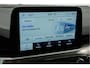 Ford Kuga 2.5 PHEV Titanium X Trekhaak/ Stoel-stuurverwarming/ Camera/ Navigatie/ Carplay/ Blindspot
