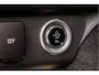 Ford Kuga 2.5 PHEV Titanium X Trekhaak/ Stoel-stuurverwarming/ Camera/ Navigatie/ Carplay/ Blindspot