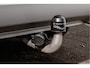 Ford Kuga 2.5 PHEV Titanium X Trekhaak/ Stoel-stuurverwarming/ Camera/ Navigatie/ Carplay/ Blindspot